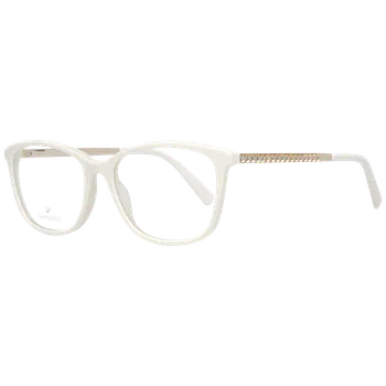 Brýlová obroučka Swarovski SK5308 021 vel. 52