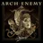 Deceivers - Arch Enemy, [CD + 2LP]