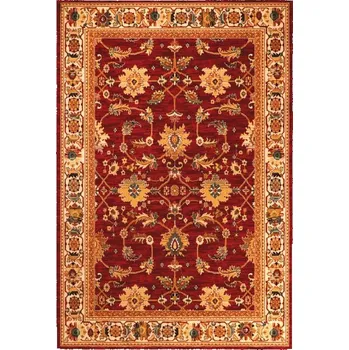 Koberec Kusový koberec Prague 482 IB2R 100 x 150 cm