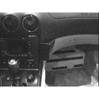 Brodit ProClip montážní konzole na palubní desku pro Alfa Romeo 166 99-07, 852681