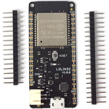 Vývojová deska Hadex LoLin32 ESP32