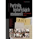 Portréty historických osobností: Nejen…