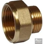 Regulus Redukce obrácená 3/4x1/2" F/M 9151