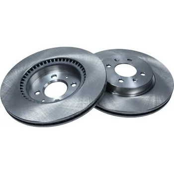 Brzdový kotouč Brzdový kotouč MAXGEAR 19-3211