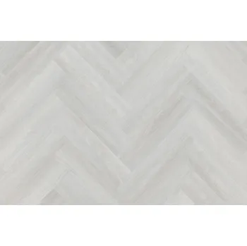 pvc podlaha Arbiton Dub Hayworth CA 176-H minerální podlaha (1m2)