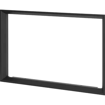 Romotop H2X RAM04 4S krycí polohluboký rámek