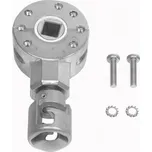 Thule Omnistor převodovka 5002/5003/5200