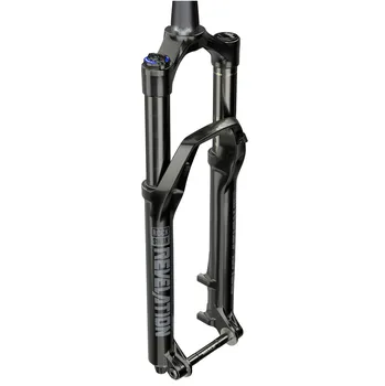 RockShox 35 Gold RL 150 mm DA 29