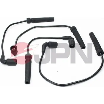 Zapalovací kabel Sada kabelů pro zapalování JPN 11E0004-JPN