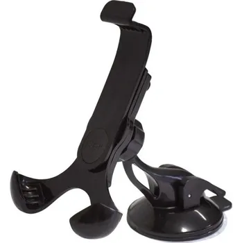 Držák do auta univerzální "Y" ART černý max 5,3"