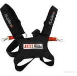 JETI popruh křížový