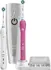 Elektrický zubní kartáček Oral-B Smart5 5950N duo růžový + bílý