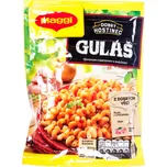 Maggi Dobrý hostinec Guláš s těstovinami 143g