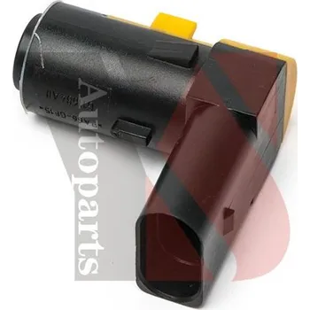 Parkovací asistent Parkovací senzor YSPARTS YS-PDC032