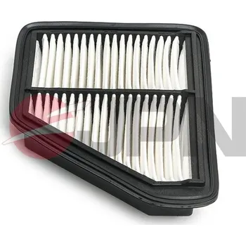 Vzduchový filtr Vzduchový filtr JPN 20F4070-JPN