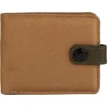 Vuch Pánská peněženka Owen hnědá