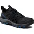 Pánská treková obuv Merrell Accentor 3 Sieve J135175 43,5