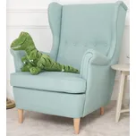 Majlo Toys Dinosaurus Dino 70 cm zelený