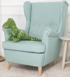 Majlo Toys Dinosaurus Dino 70 cm zelený