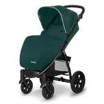 Lionelo Annet Tour 2022