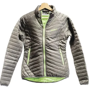 Elan Padded Jacket W XL