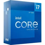 Intel Core i7-12700K (CM8071504553828)