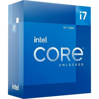 Procesor Intel Core i7-12700K (CM8071504553828)