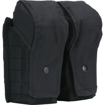 Sport Pouzdro molle 101 Inc Utility Molle - černé