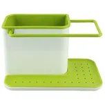 Organizér do kuchyně ke dřezu 7362…