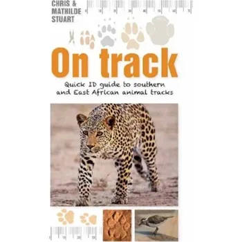 On Track - Parker, Maureen (University of Plymouth); Lee, Chris; Gunn, Stuart; Heardman, Kitty; Knight, Rachael Hincks; Pittman, Ma