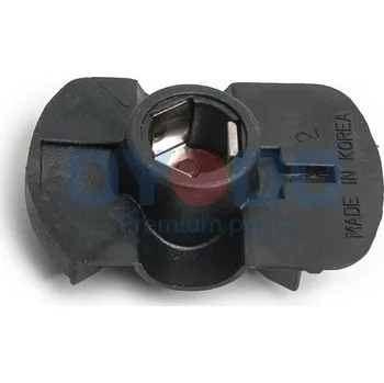 Rozdělovač Rotor rozdělovače OYODO 20E0001-OYO