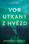 Vor utkaný z hvězd - Andrew J. Graff…