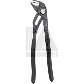 Kleště kleště sikovky 250 mm