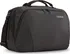 Cestovní taška Thule Crossover 2 Boarding Bag C2BB115 25 l černé