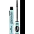 Řasenka Essence Maximum Definition Waterproof Volume 8 ml černá