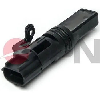 Autoelektrika Snímač, rychlost JPN 75E3083-JPN