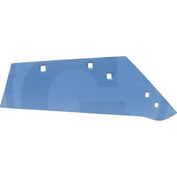 Dláto Pluhové ostří pravé s nosem s otvory pro dláto na pluh Rabe RabeWerk typ SSP293OSE Granit