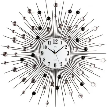 Hodiny Nástěnné hodiny design