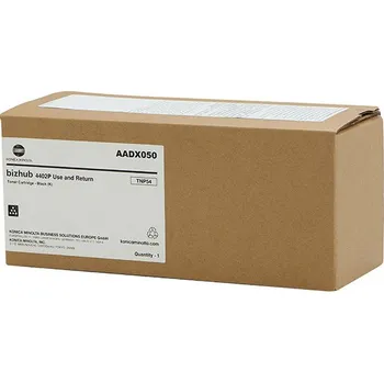 Originální Konica Minolta AADX050