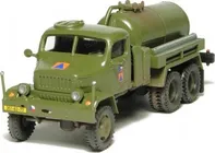 SDV Praga V3S FEK 1:87