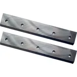 Proma 25044009 nůž 2 ks