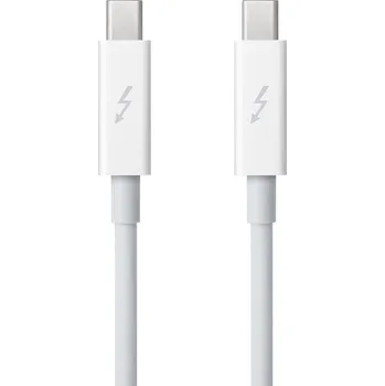 Apple MD861ZM/A