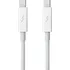 Datový kabel Apple MD861ZM/A
