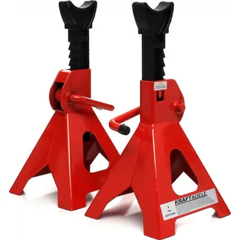 Kraft & Dele Professional KD385