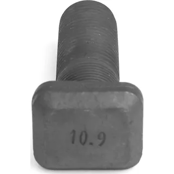 Šroub kola SCANIA 124-P L70