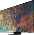Televizor Samsung 98" QLED (QE98QN90AATXXH)