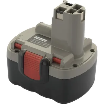 NTL NTL-BOS-T140-30H Baterie BOSCH BAT040 14,4V 3000mAh Ni-MH – neoriginální