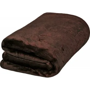 deka Textilomanie Deka mikroflanel 150 x 200 cm