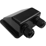 MHPower Double střešní čtvercová…