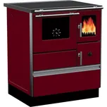 Alfa-Plam Alfa 70 Dominant Eco levý